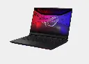 ASUS ROG STRIX SCAR 18 G835LX (4).webp