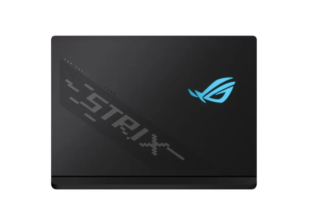 ASUS ROG STRIX SCAR 18 G835LX (11).webp