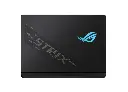ASUS ROG STRIX SCAR 18 G835LX (11).webp