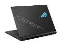 ASUS ROG STRIX SCAR 18 G835LX (9).webp