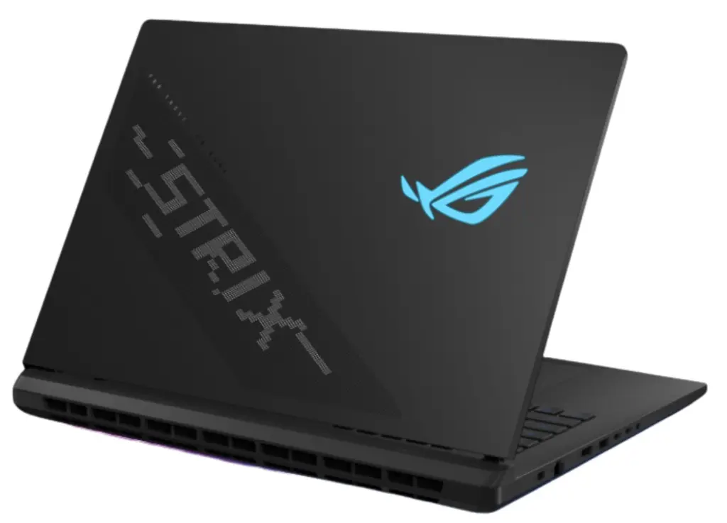 ASUS ROG STRIX SCAR 18 G835LX (10).webp
