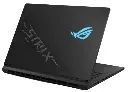 ASUS ROG STRIX SCAR 18 G835LX (10).webp
