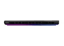 ASUS ROG STRIX SCAR 18 G835LX (8).webp