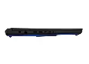 ASUS ROG STRIX SCAR 18 G835LX (6).webp