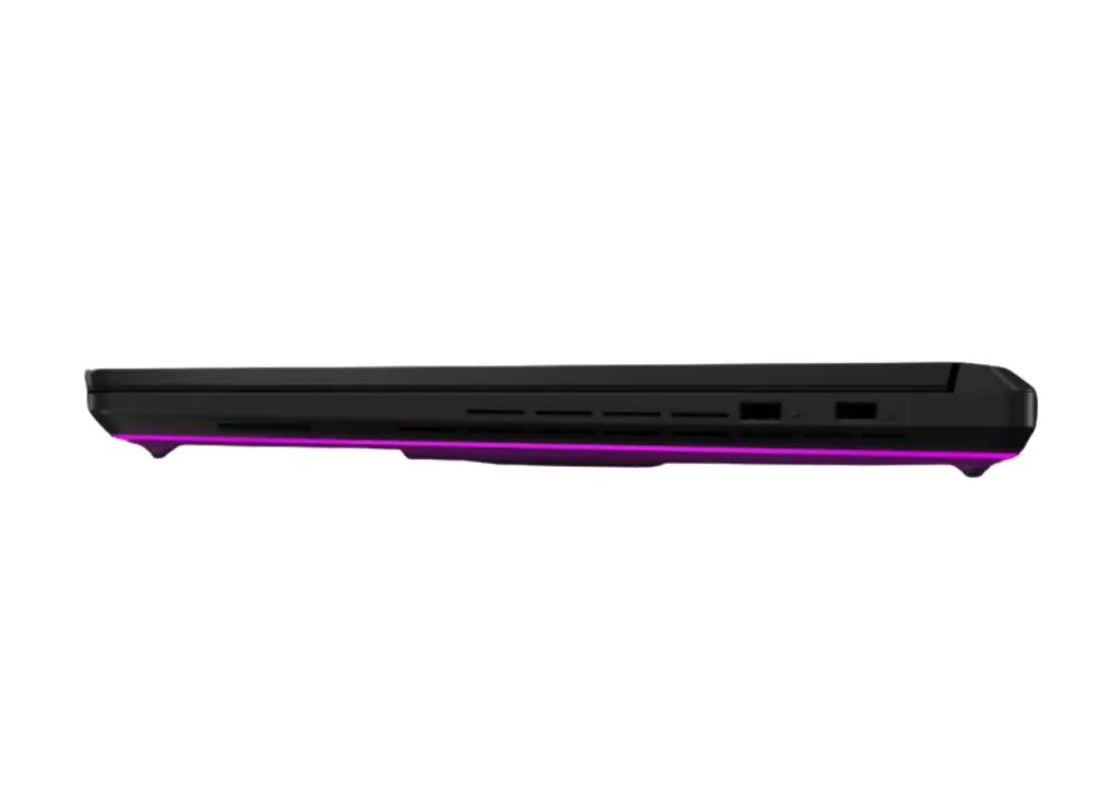 ASUS ROG STRIX SCAR 18 G835LX (7).webp
