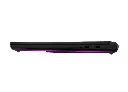 ASUS ROG STRIX SCAR 18 G835LX (7).webp