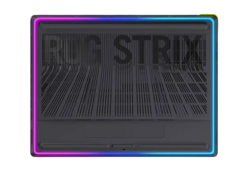 ASUS ROG Strix G16 G615LM (11).webp