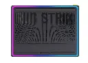 ASUS ROG Strix G16 G615LM (11).webp
