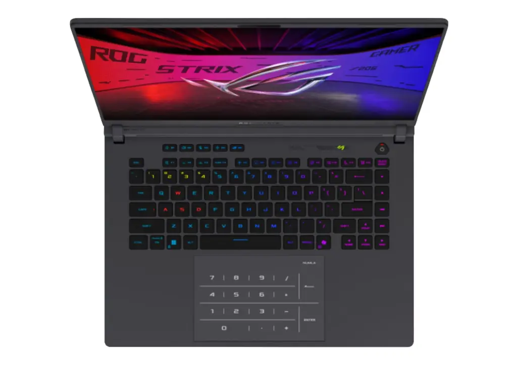ASUS ROG Strix G16 G615LM (2).webp