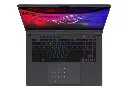 ASUS ROG Strix G16 G615LM (2).webp