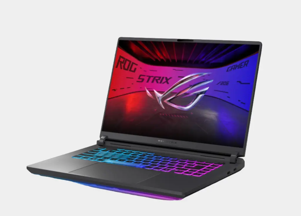 ASUS ROG Strix G16 G615LM (3).webp