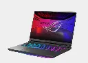 ASUS ROG Strix G16 G615LM (3).webp