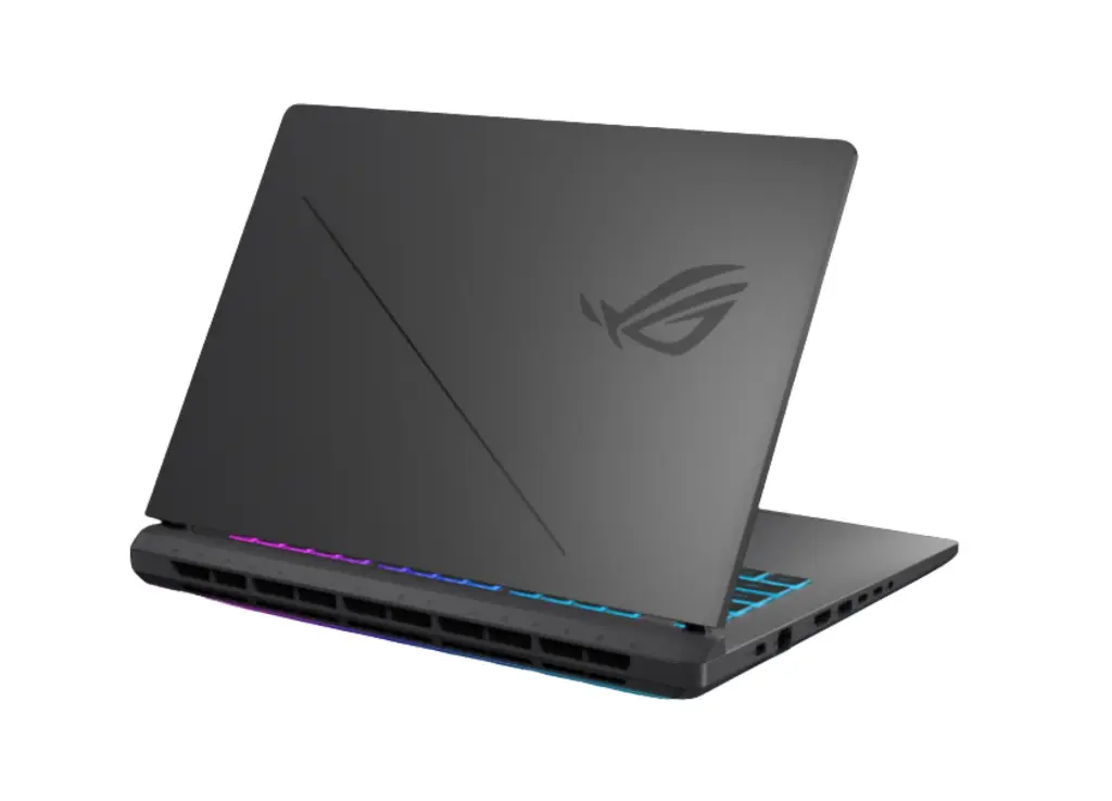 ASUS ROG Strix G16 G615LM (7).webp