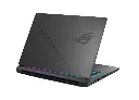 ASUS ROG Strix G16 G615LM (7).webp