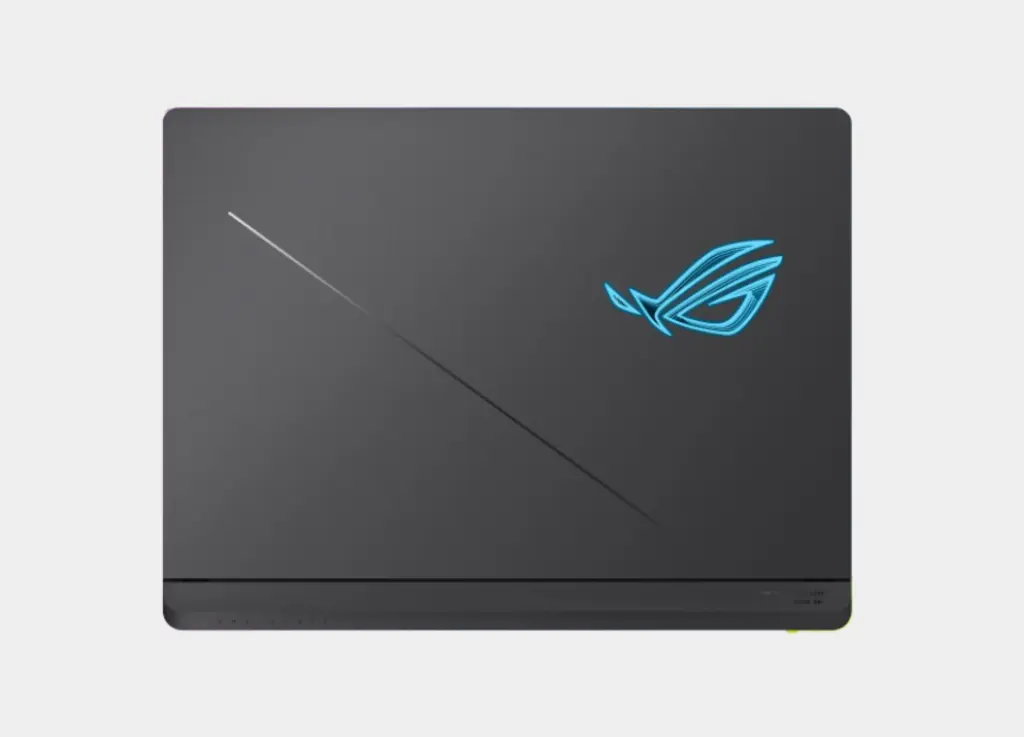 ASUS ROG Strix G16 G615LM (5).webp