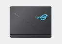 ASUS ROG Strix G16 G615LM (5).webp