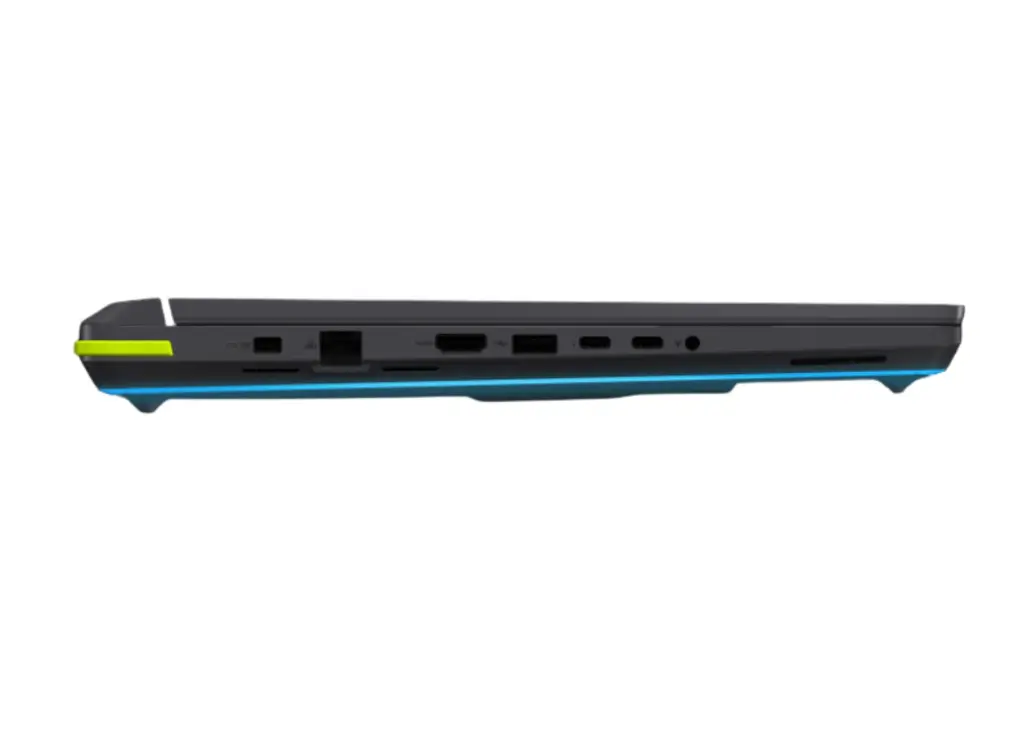 ASUS ROG Strix G16 G615LM (8).webp
