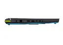 ASUS ROG Strix G16 G615LM (8).webp