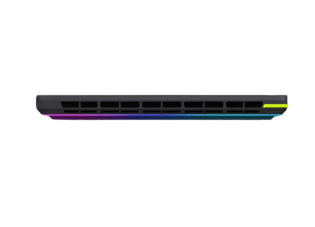 ASUS ROG Strix G16 G615LM (10).webp
