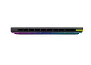 ASUS ROG Strix G16 G615LM (10).webp