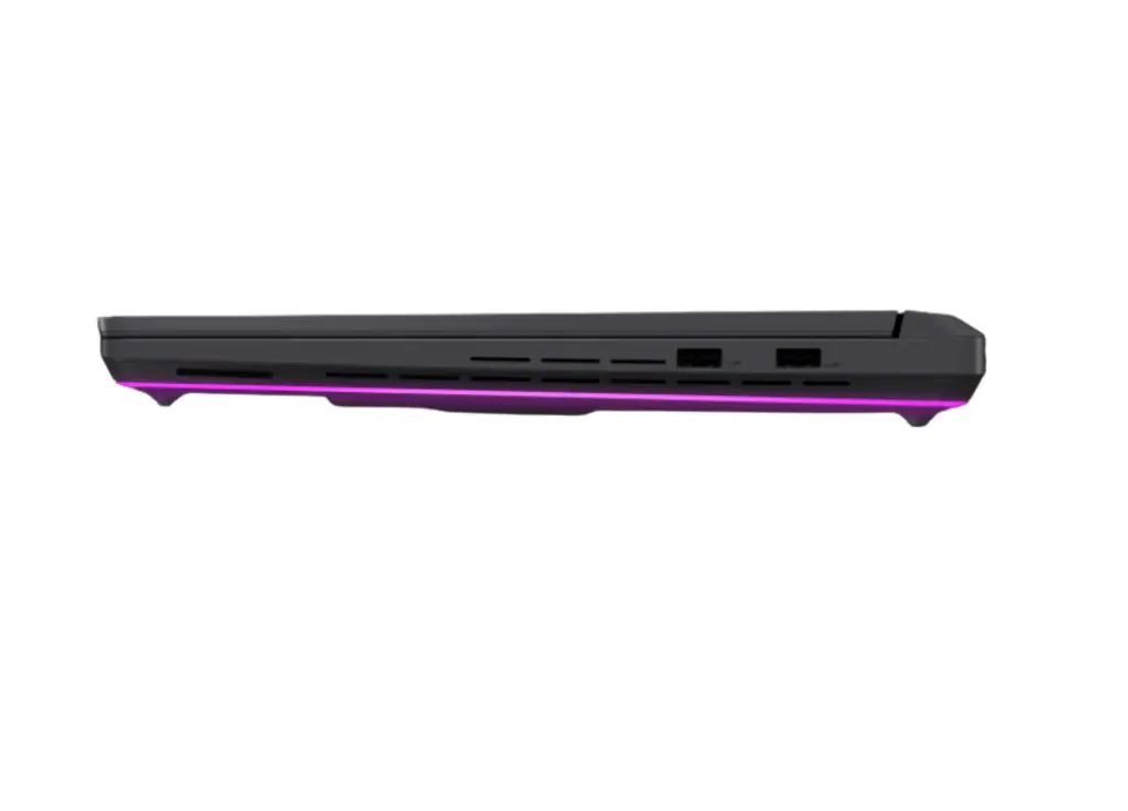 ASUS ROG Strix G16 G615LM (9).webp