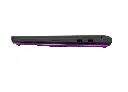 ASUS ROG Strix G16 G615LM (9).webp