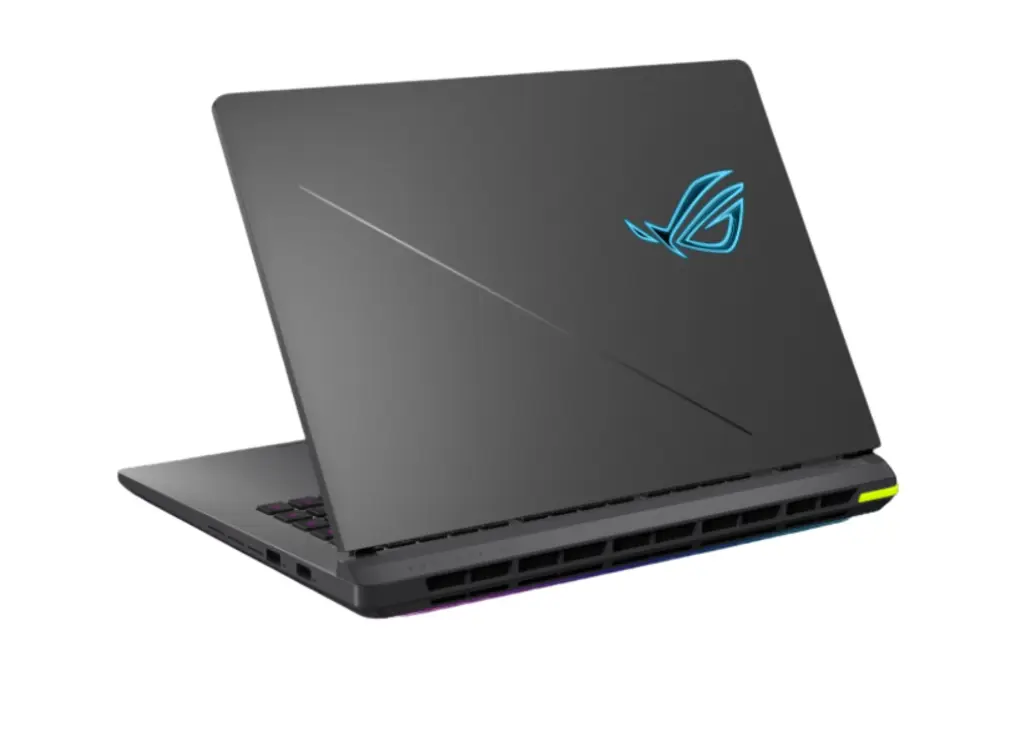 ASUS ROG Strix G16 G615LM (6).webp