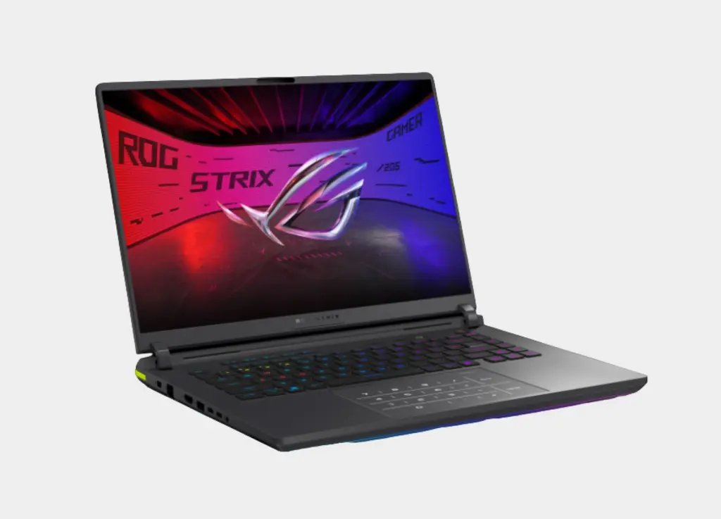 ASUS ROG Strix G16 G615LM (4).webp