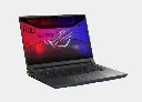ASUS ROG Strix G16 G615LM (4).webp