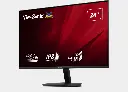 ViewSonic VA24E1-H 24 (5).webp
