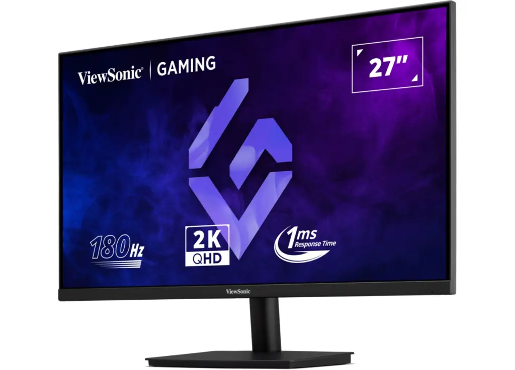 ViewSonic VX27G1-2K (2).webp