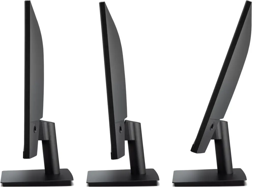 ViewSonic VX27G1-2K (4).webp