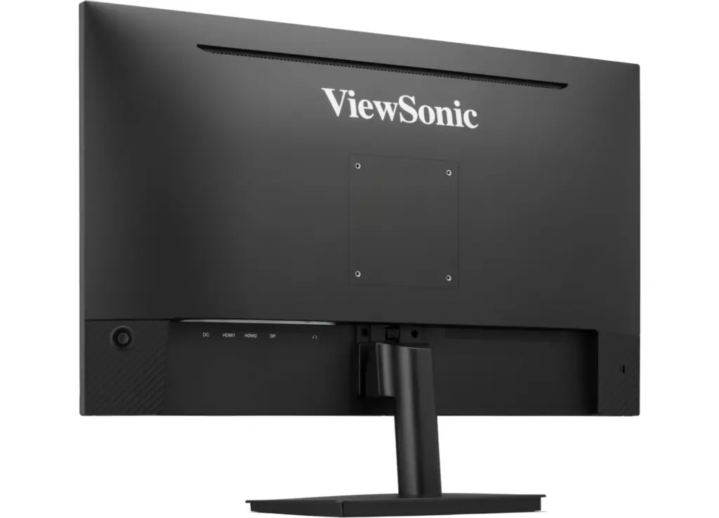ViewSonic VX27G1-2K (7).webp