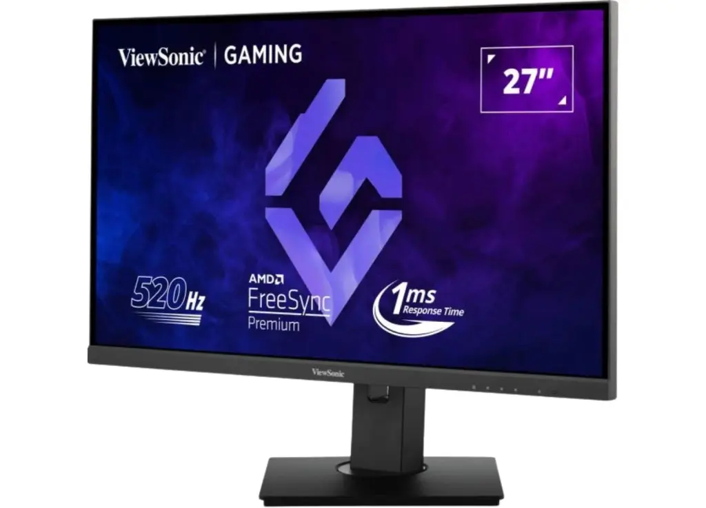 ViewSonic XG2737 (5).webp