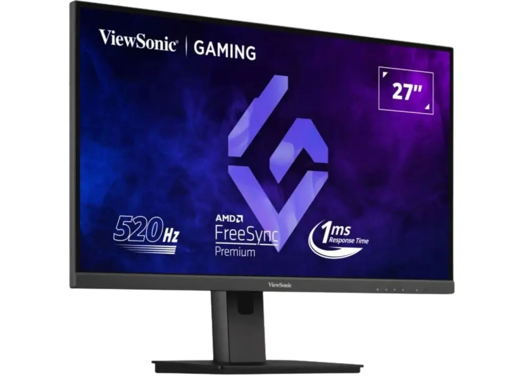 ViewSonic XG2737 (6).webp