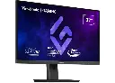 ViewSonic XG2737 (6).webp
