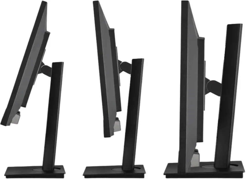 ViewSonic XG2737 (2).webp