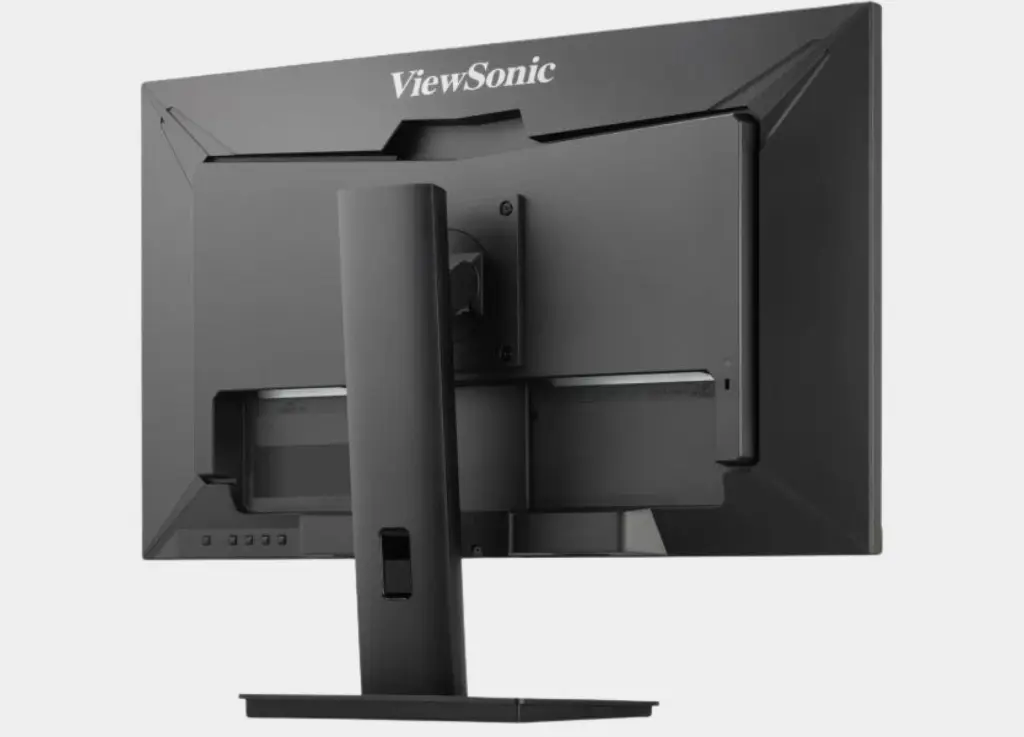ViewSonic XG2737 (3).webp