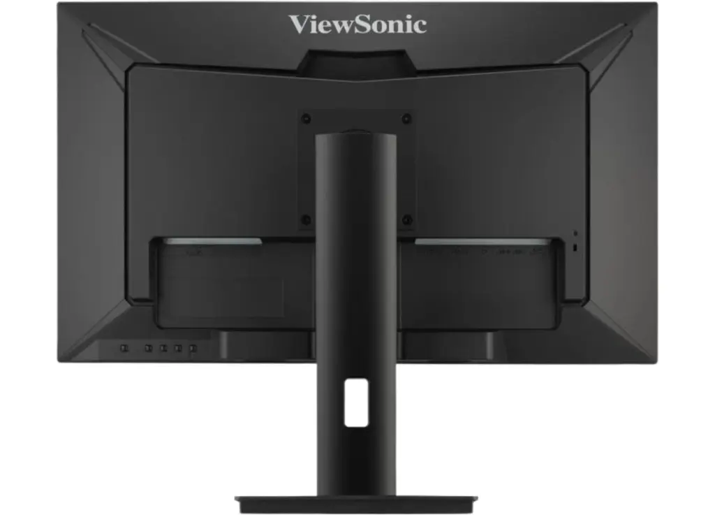 ViewSonic XG2737 (7).webp
