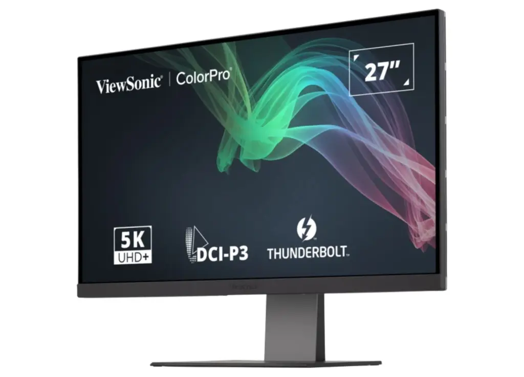 ViewSonic VP2788-5K (2).webp