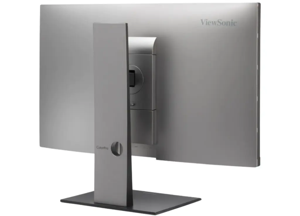 ViewSonic VP2788-5K (6).webp