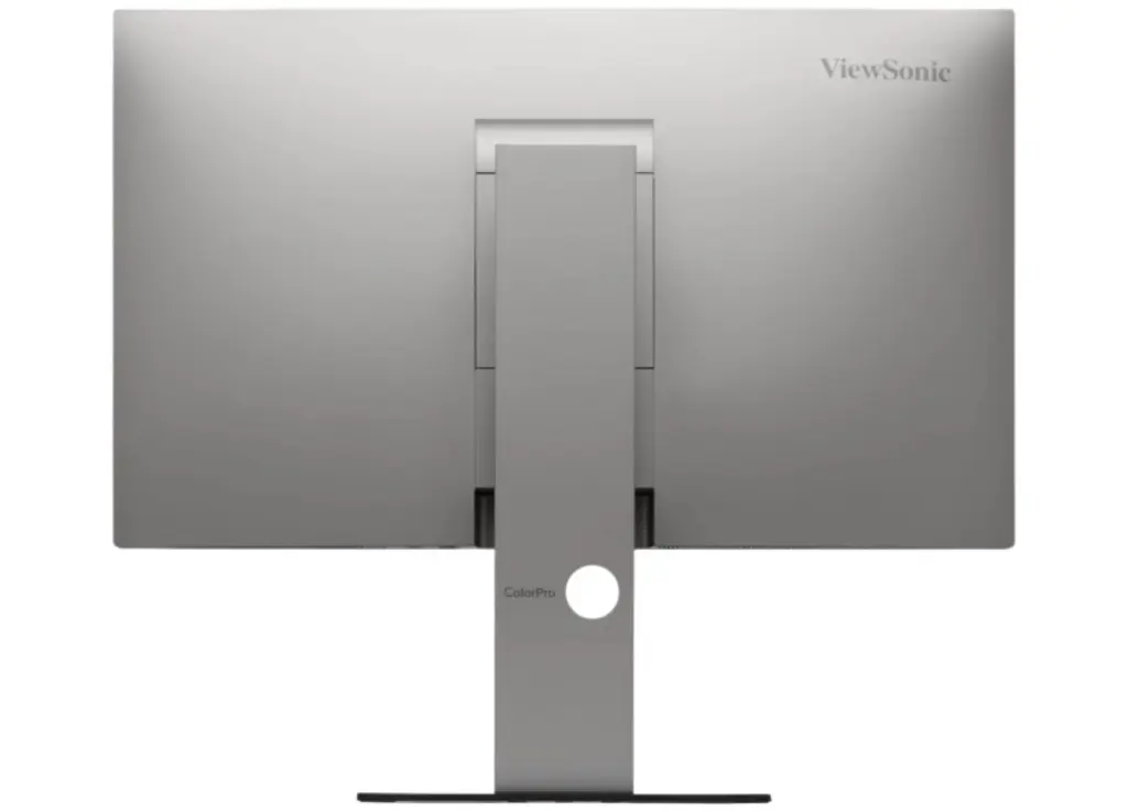 ViewSonic VP2788-5K (7).webp