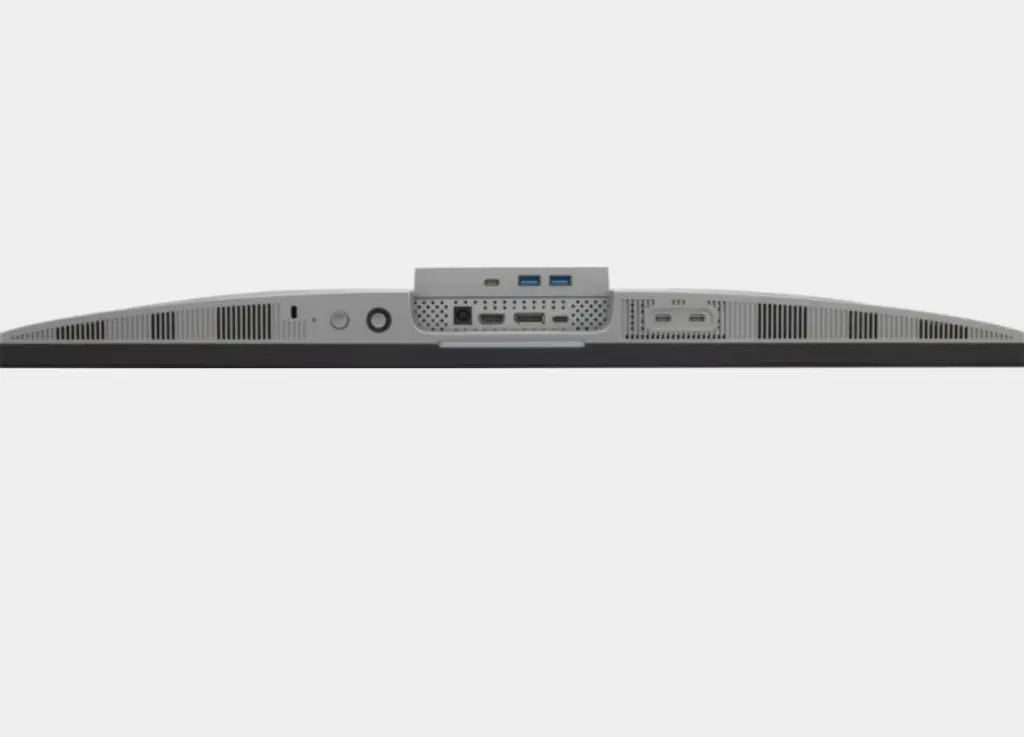 ViewSonic VP2788-5K (3).webp