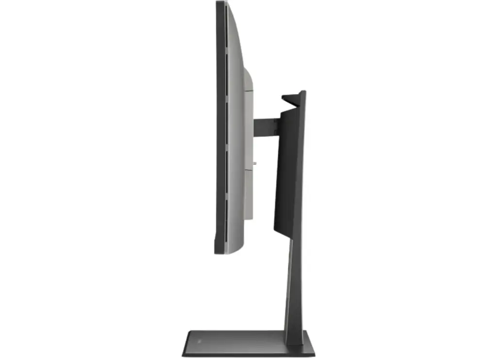 ViewSonic VP2788-5K (4).webp