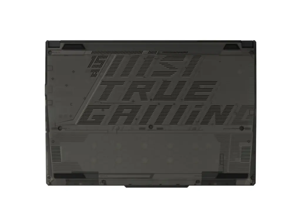 MSI Cyborg 15 A13UC (5).webp