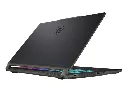 MSI Cyborg 15 A13UC (4).webp