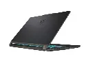 MSI Cyborg 15 A13UC (2).webp
