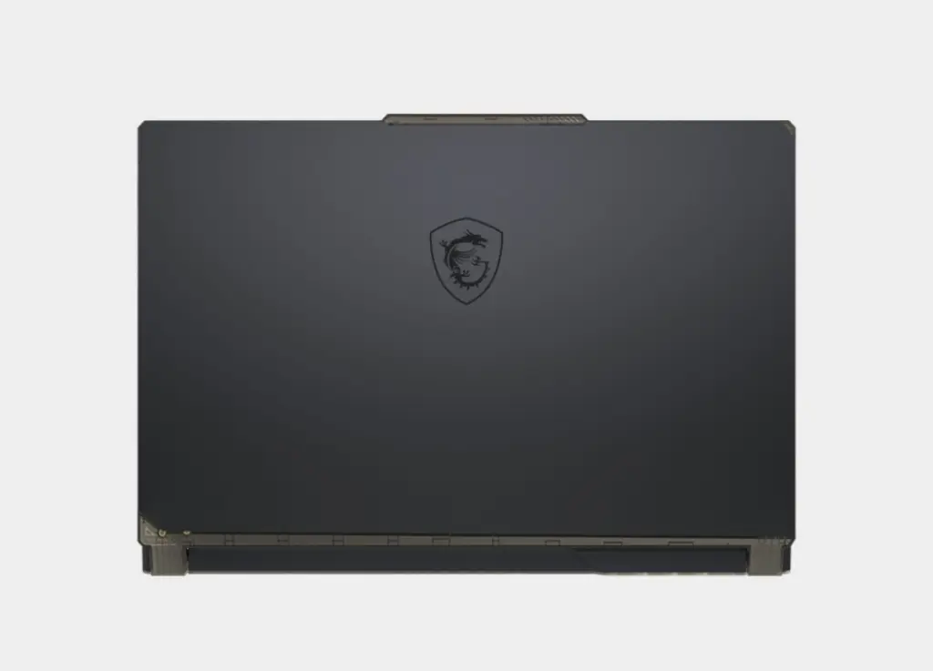 MSI Cyborg 15 A13UC (3).webp