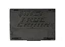 MSI Cyborg 15 A13UC (5).webp