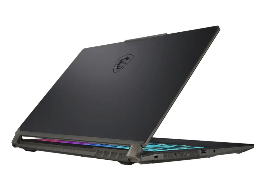 MSI Cyborg 15 A13VE (4).webp